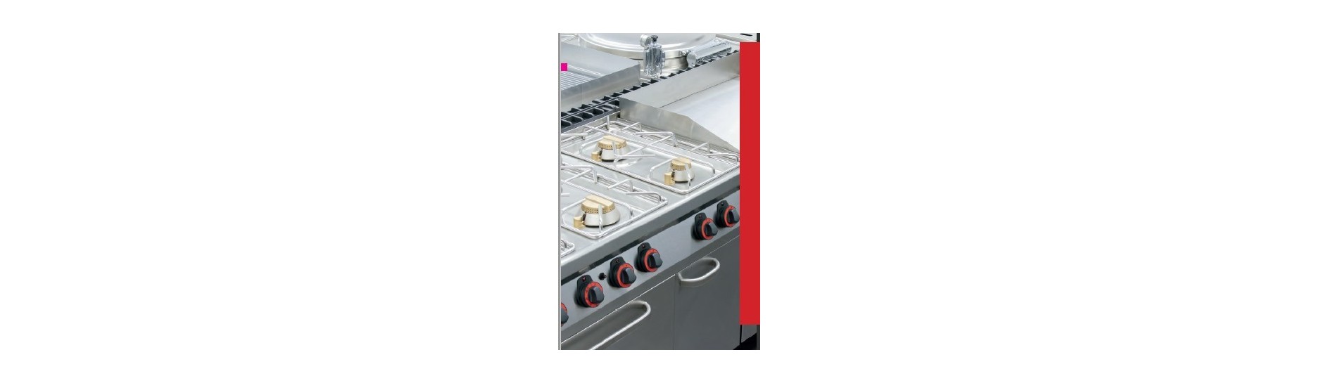 Linka 700