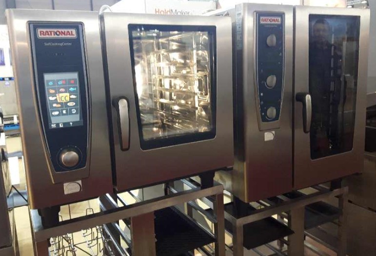 konvektomat Rational 6 SCC a 10 CM.jpg
