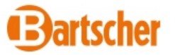 Bartscher