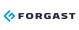Forgast