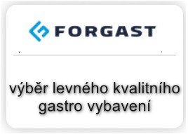 FORGAST PL